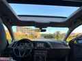 'Zet Car' 2016 Leon 1.2 Tsi Style Otomatik
