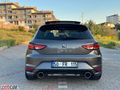 'Zet Car' 2016 Leon 1.2 Tsi Style Otomatik