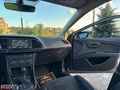 'Zet Car' 2016 Leon 1.2 Tsi Style Otomatik