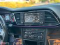 'Zet Car' 2016 Leon 1.2 Tsi Style Otomatik