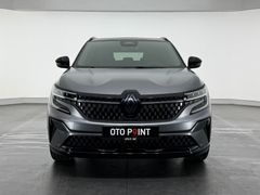 otomobil Renault Austral 1.3 Mild Hybrid Techno Esprit Alpine