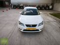 OTOMATİK FULL BAKIMLI TEST GARANTİLİ KARTA 12 AY TAKSİT İMKANI