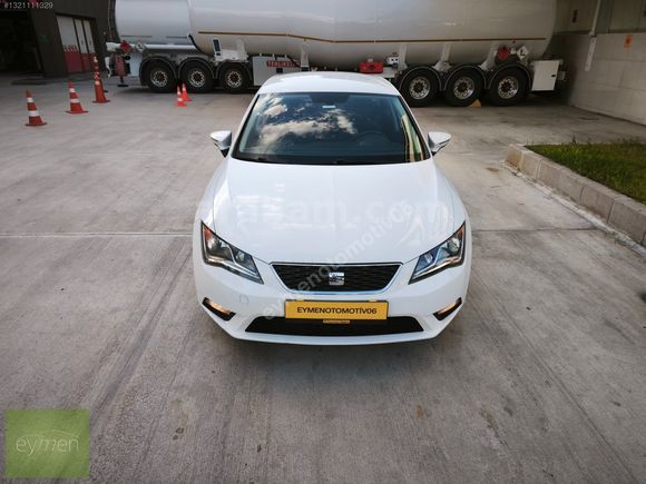 OTOMATİK FULL BAKIMLI TEST GARANTİLİ KARTA 12 AY TAKSİT İMKANI