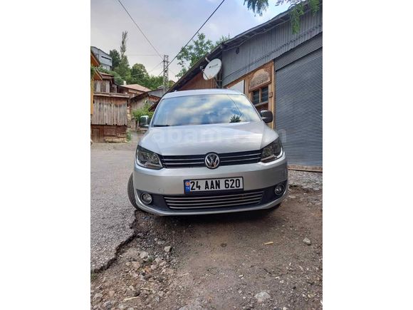 Alacağım Aracı Bulduğum İçin Acil Satılıktır 