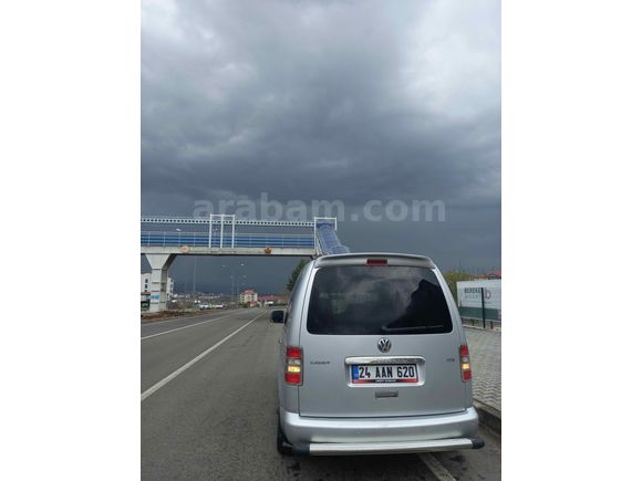 Alacağım Aracı Bulduğum İçin Acil Satılıktır 