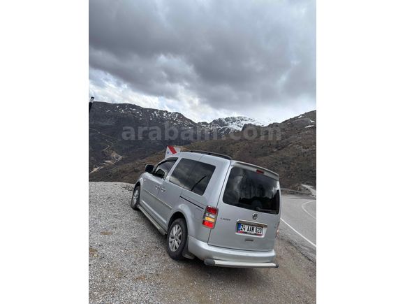 Alacağım Aracı Bulduğum İçin Acil Satılıktır 