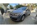 Sahibinden Opel Astra hatasız 
