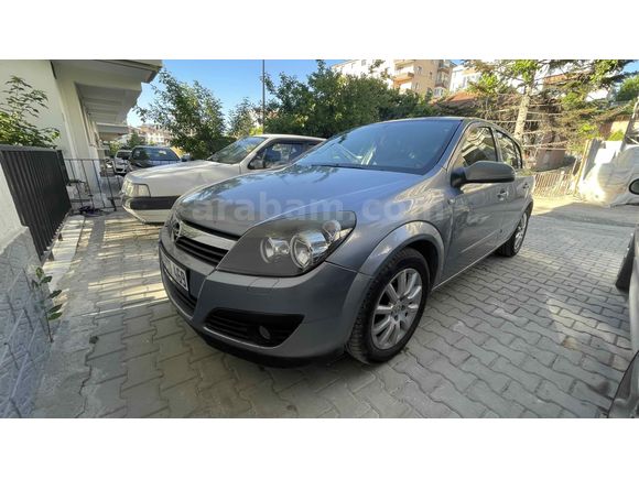 Sahibinden Opel Astra hatasız 