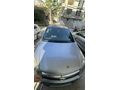 Sahibinden Opel Astra hatasız 