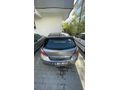 Sahibinden Opel Astra hatasız 
