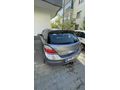 Sahibinden Opel Astra hatasız 