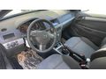 Sahibinden Opel Astra hatasız 