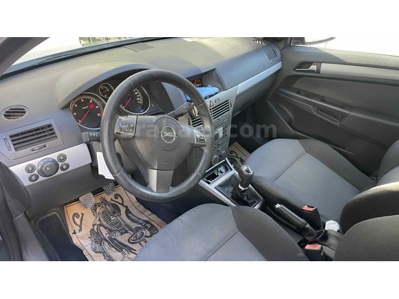 Sahibinden Opel Astra hatasız 