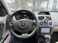 Sahibinden Renault Megane 1.5 dCi Expression 2008 Model Mersin
