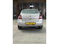 Sahibinden Renault Megane 1.5 dCi Expression 2008 Model Mersin