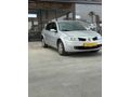 Sahibinden Renault Megane 1.5 dCi Expression 2008 Model Mersin