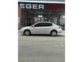 Sahibinden Renault Megane 1.5 dCi Expression 2008 Model Mersin