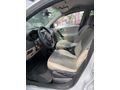 Sahibinden Renault Megane 1.5 dCi Expression 2008 Model Mersin