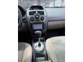 Sahibinden Renault Megane 1.5 dCi Expression 2008 Model Mersin