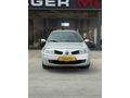 Sahibinden Renault Megane 1.5 dCi Expression 2008 Model Mersin