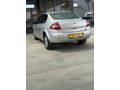 Sahibinden Renault Megane 1.5 dCi Expression 2008 Model Mersin