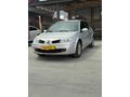 Sahibinden Renault Megane 1.5 dCi Expression 2008 Model Mersin