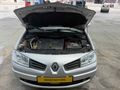 Sahibinden Renault Megane 1.5 dCi Expression 2008 Model Mersin