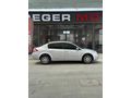 Sahibinden Renault Megane 1.5 dCi Expression 2008 Model Mersin
