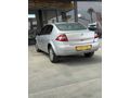 Sahibinden Renault Megane 1.5 dCi Expression 2008 Model Mersin