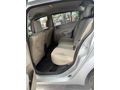 Sahibinden Renault Megane 1.5 dCi Expression 2008 Model Mersin