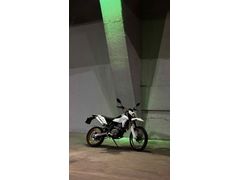Sahibinden Mondial X-Treme Enduro 