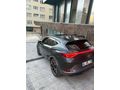 Sahibinden Cupra Formentor 1.5 TSI 2022 Model 