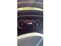 Sahibinden Cupra Formentor 1.5 TSI 2022 Model 