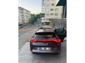 Sahibinden Cupra Formentor 1.5 TSI 2022 Model 