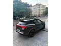 Sahibinden Cupra Formentor 1.5 TSI 2022 Model 