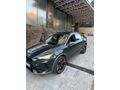 Sahibinden Cupra Formentor 1.5 TSI 2022 Model 