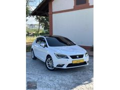 CAM TAVANLI SEAT LEON 1.2 TSI 110 HP STYLE 91.000 KİLOMETREDE
