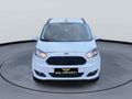 Galeriden Ford Tourneo Courier 1.5 TDCi Delux 2022 Model İstanbul
