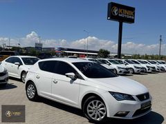 KINIK | LEON OTOMATİK 82.000KM DİJ KLMA HIZ SBTLYC KK12TAKSİT