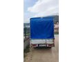 Sahibinden Hyundai H 100 Bursa
