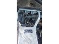 Sahibinden Hyundai H 100 Bursa
