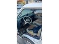 Sahibinden Hyundai H 100 Bursa