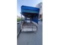 Sahibinden Hyundai H 100 Bursa