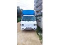 Sahibinden Hyundai H 100 Bursa