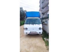 Sahibinden Hyundai H 100 Bursa
