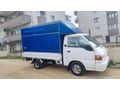 Sahibinden Hyundai H 100 Bursa