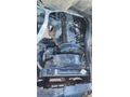 Sahibinden Hyundai H 100 Bursa