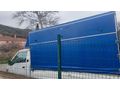 Sahibinden Hyundai H 100 Bursa
