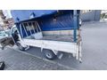 Sahibinden Hyundai H 100 Bursa