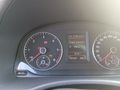 Sahibinden Volkswagen Caddy 1.6 TDI camlı Van 2015 Model Mersin